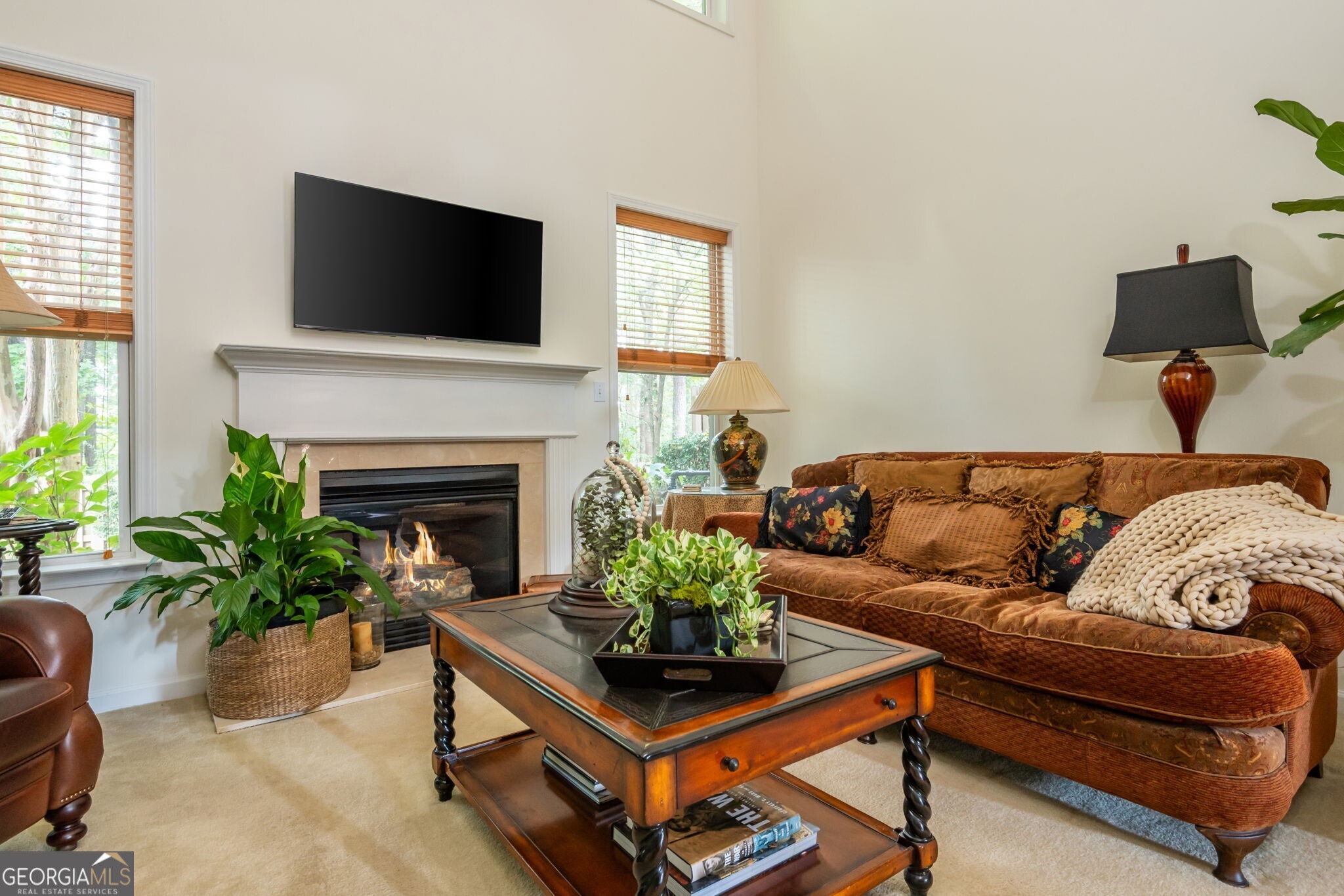 Wyndham - Residential