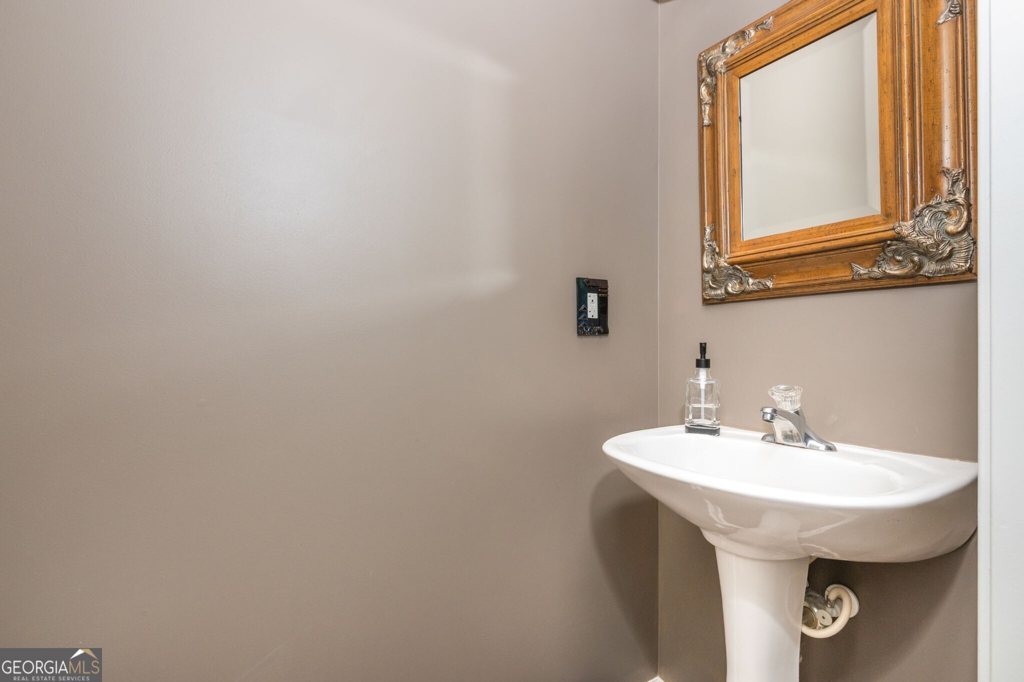 Wyndham - Residential