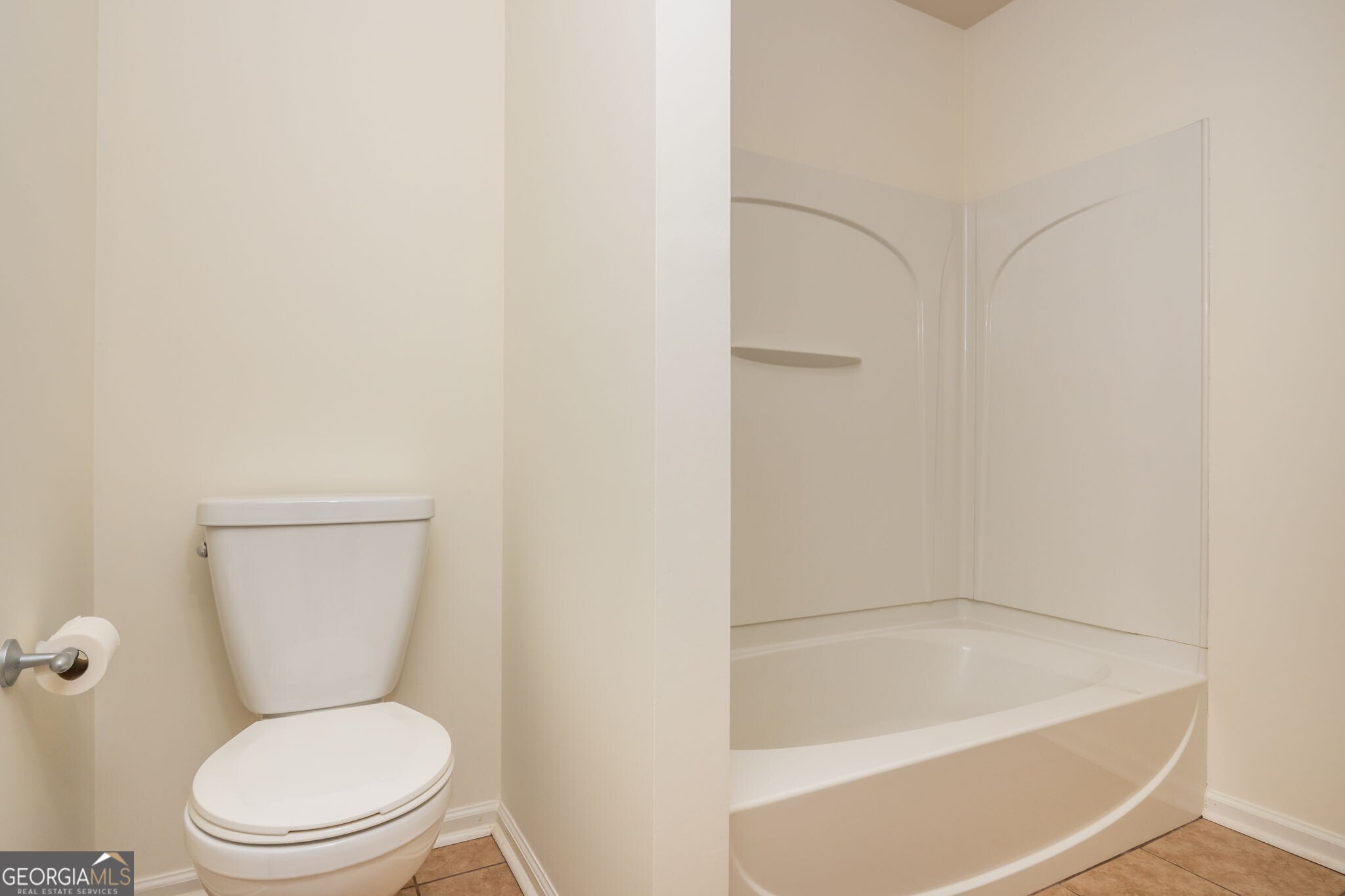 Wyndham - Residential