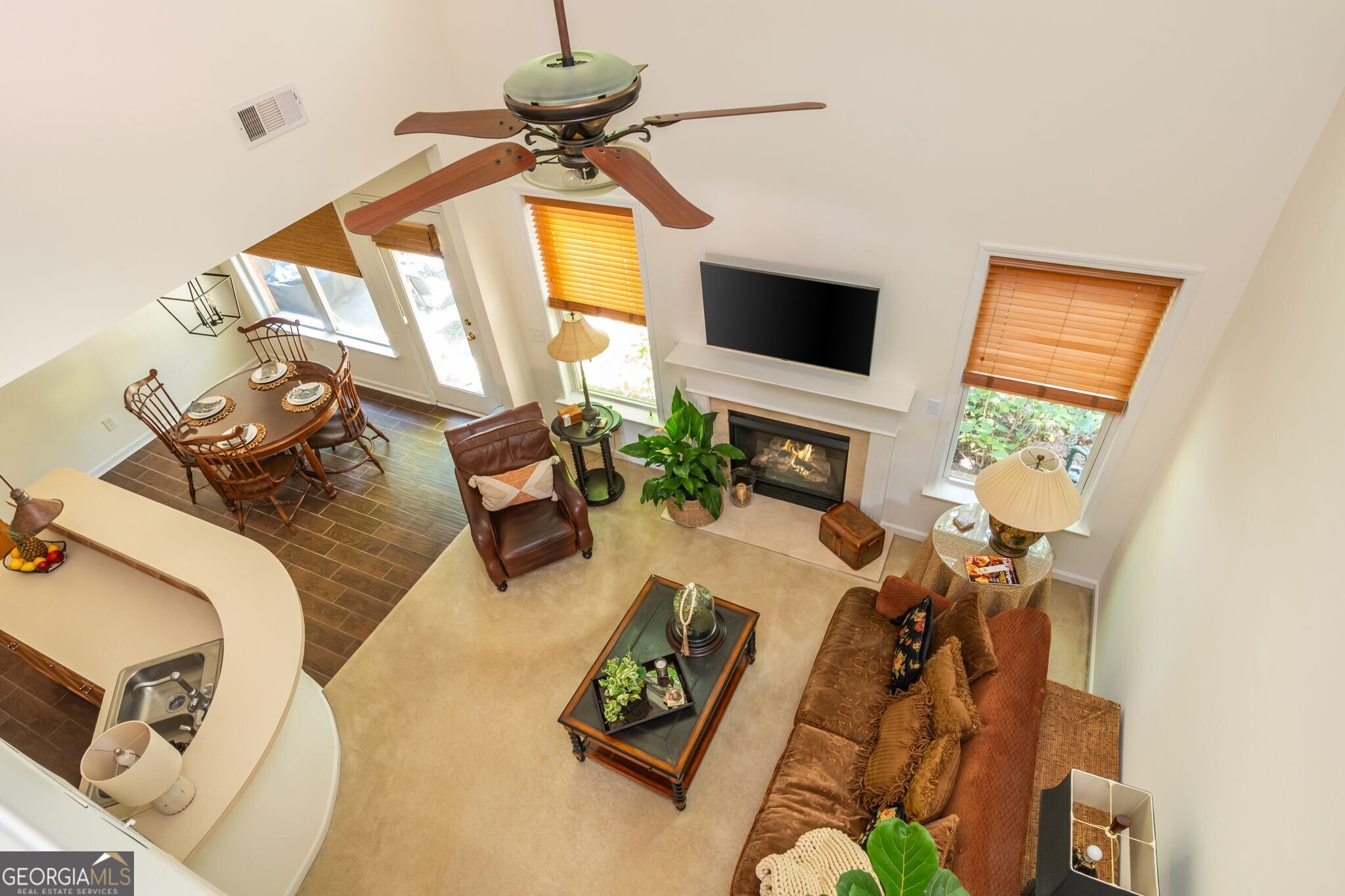 Wyndham - Residential