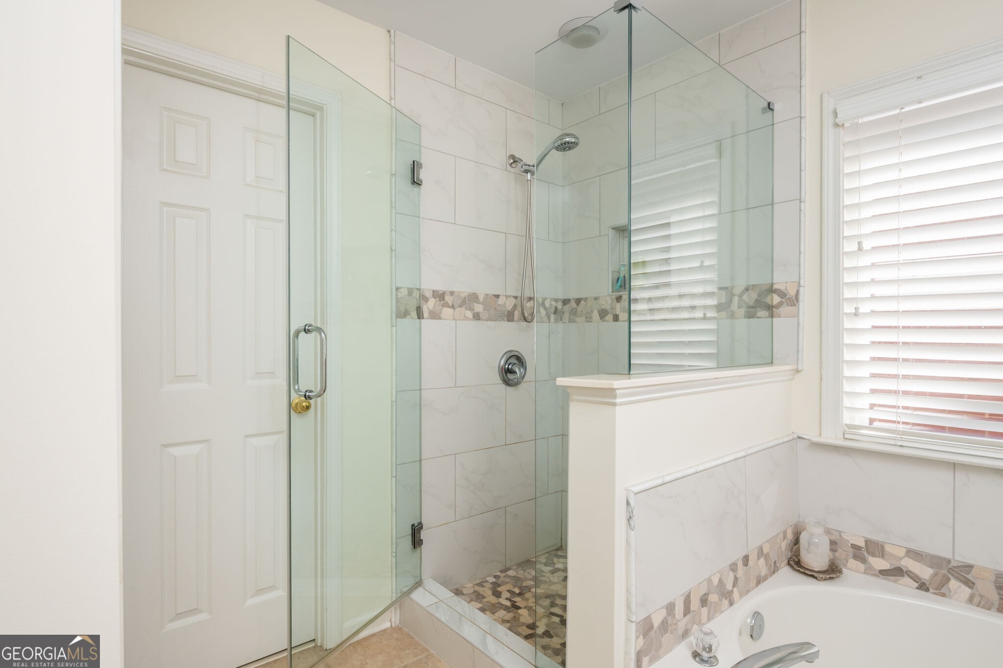 Wyndham - Residential