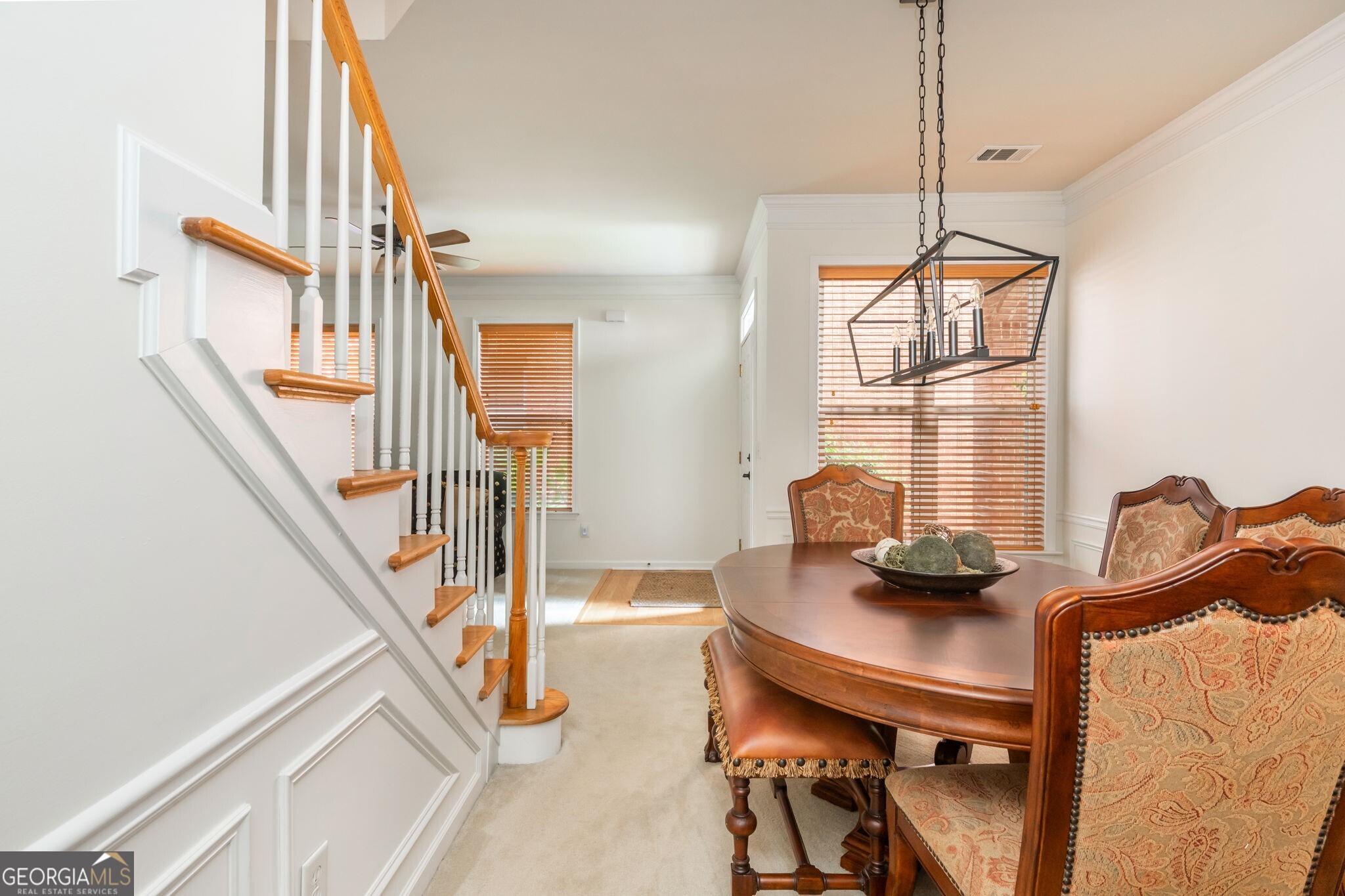 Wyndham - Residential