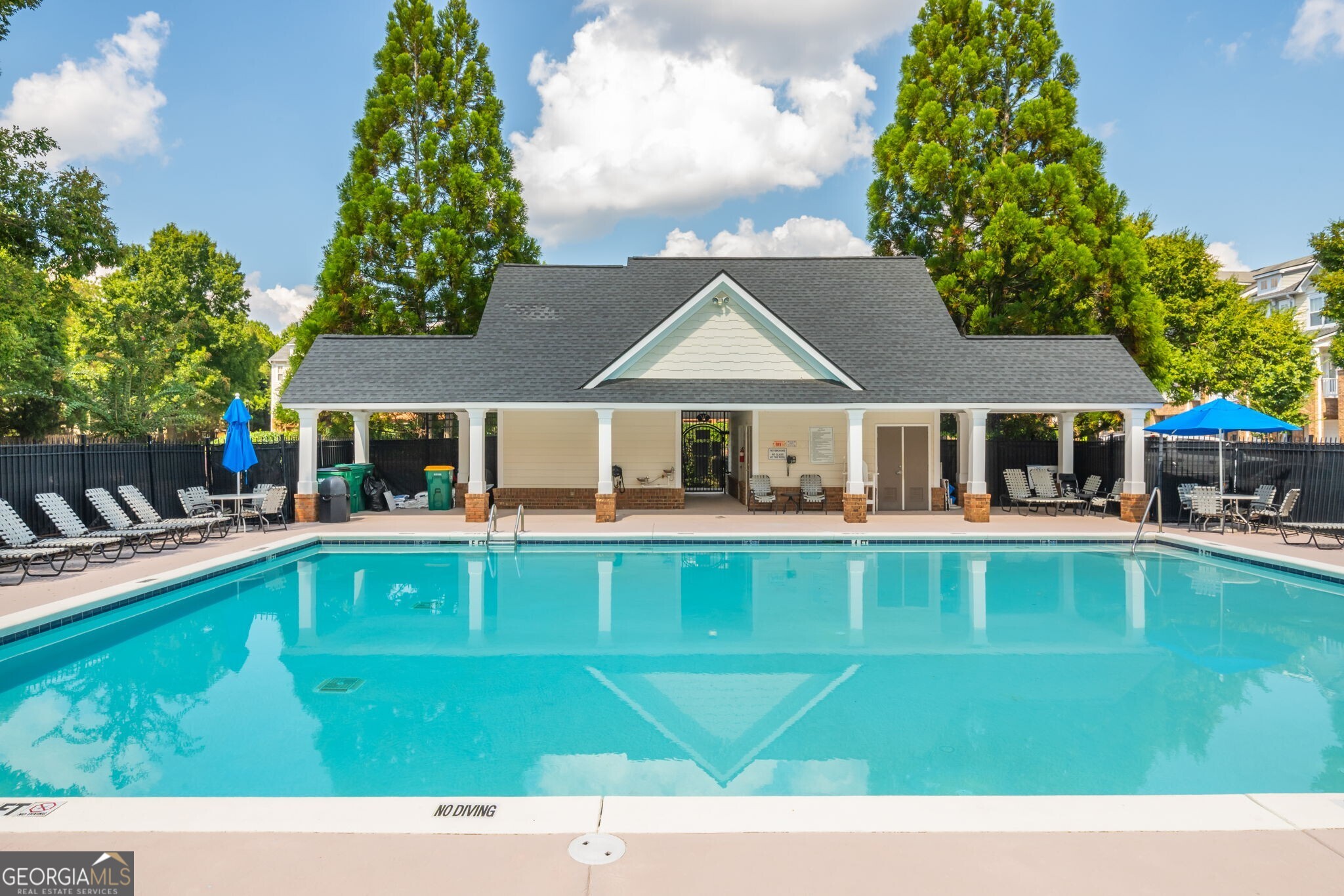 Wyndham - Residential