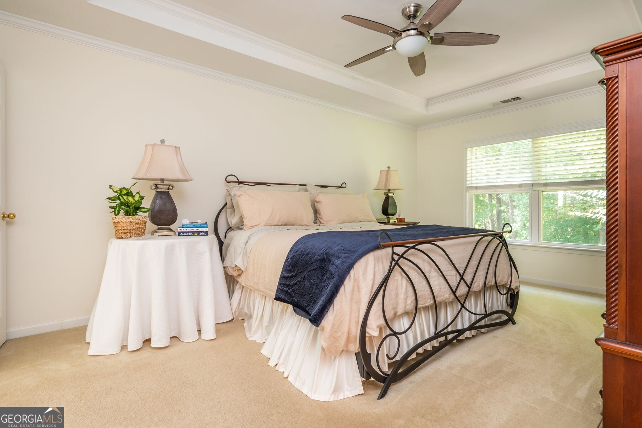 Wyndham - Residential