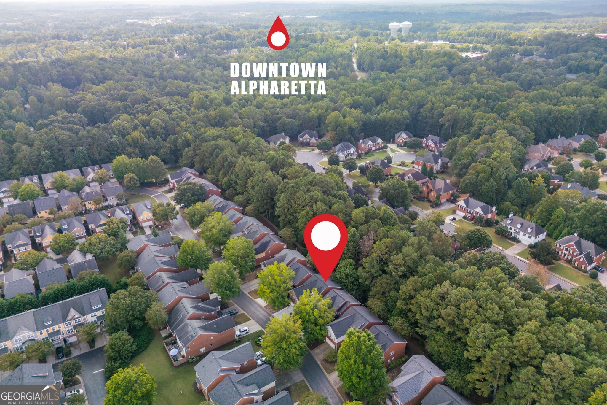 Wyndham - Residential