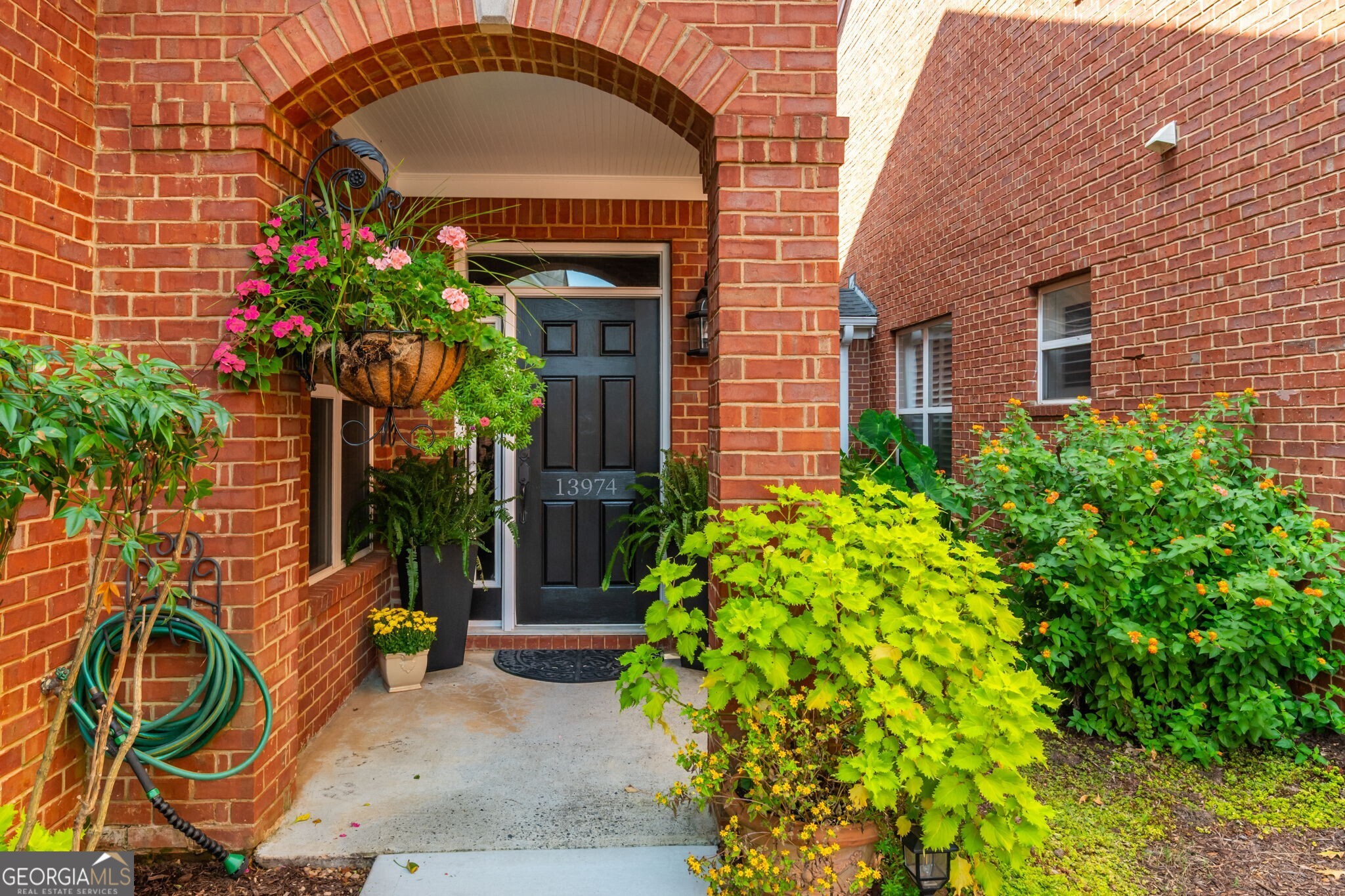 Wyndham - Residential