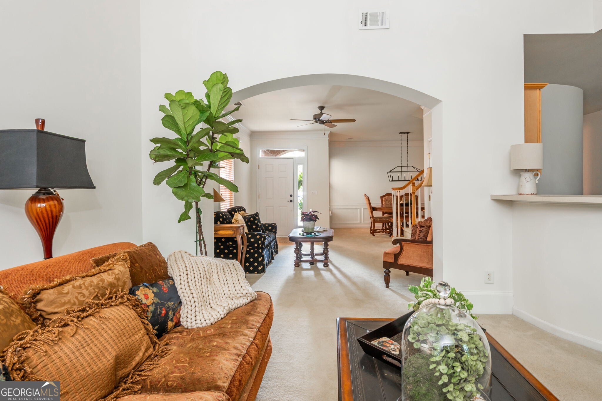 Wyndham - Residential