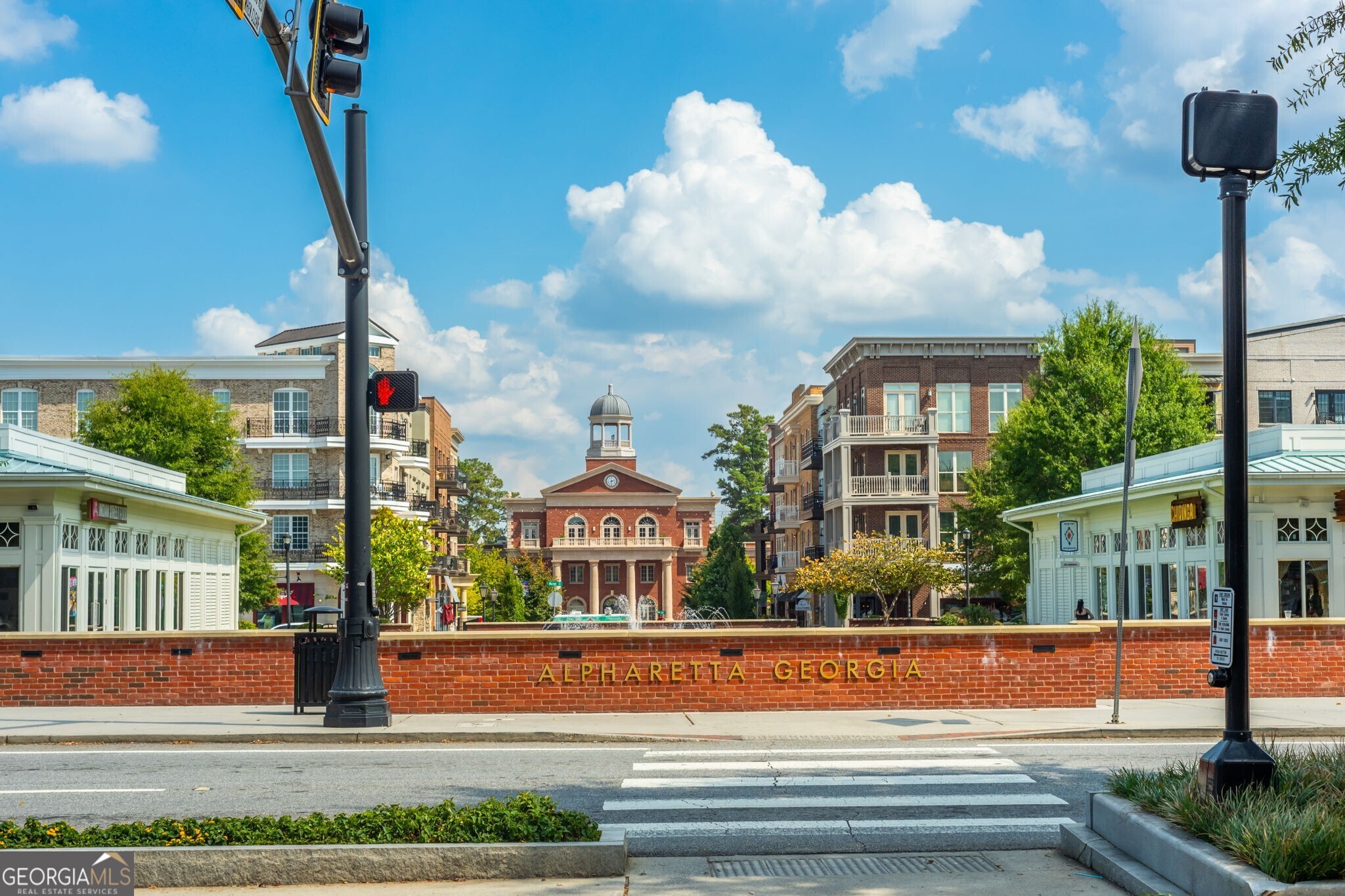 Wyndham - Residential