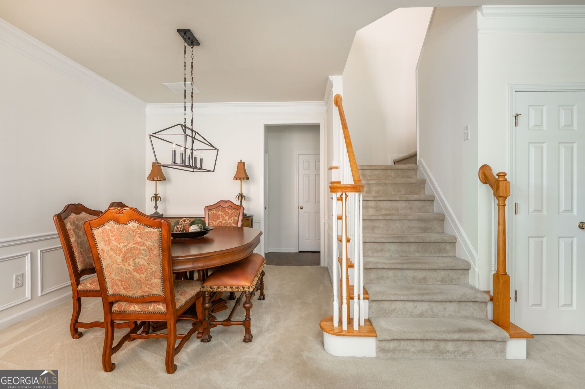 Wyndham - Residential