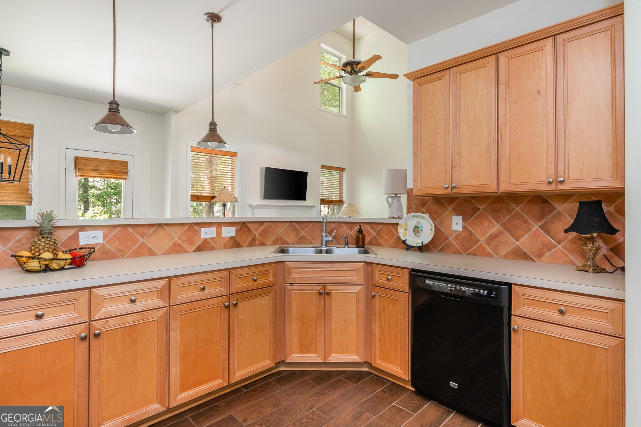 Wyndham - Residential