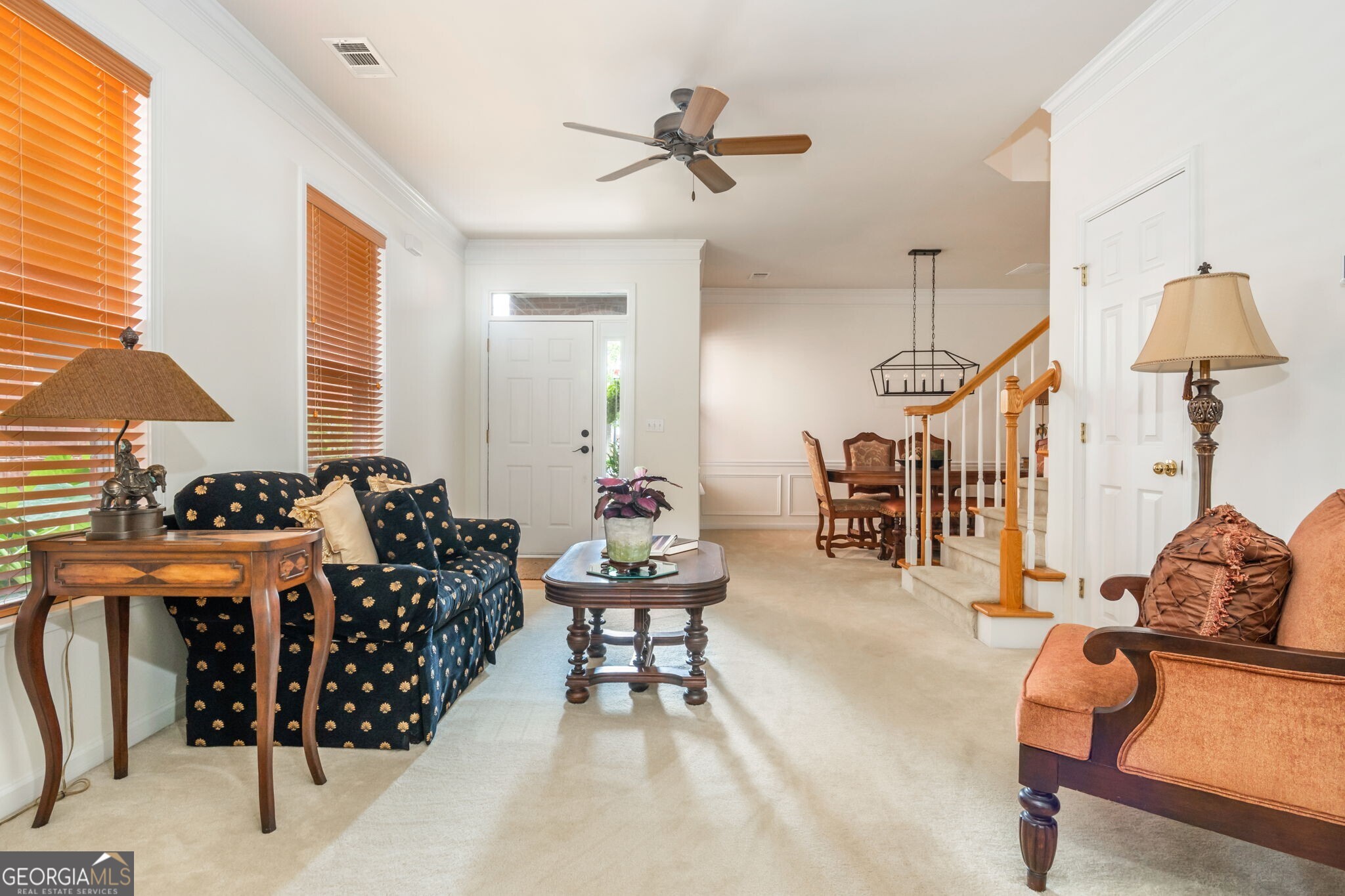 Wyndham - Residential