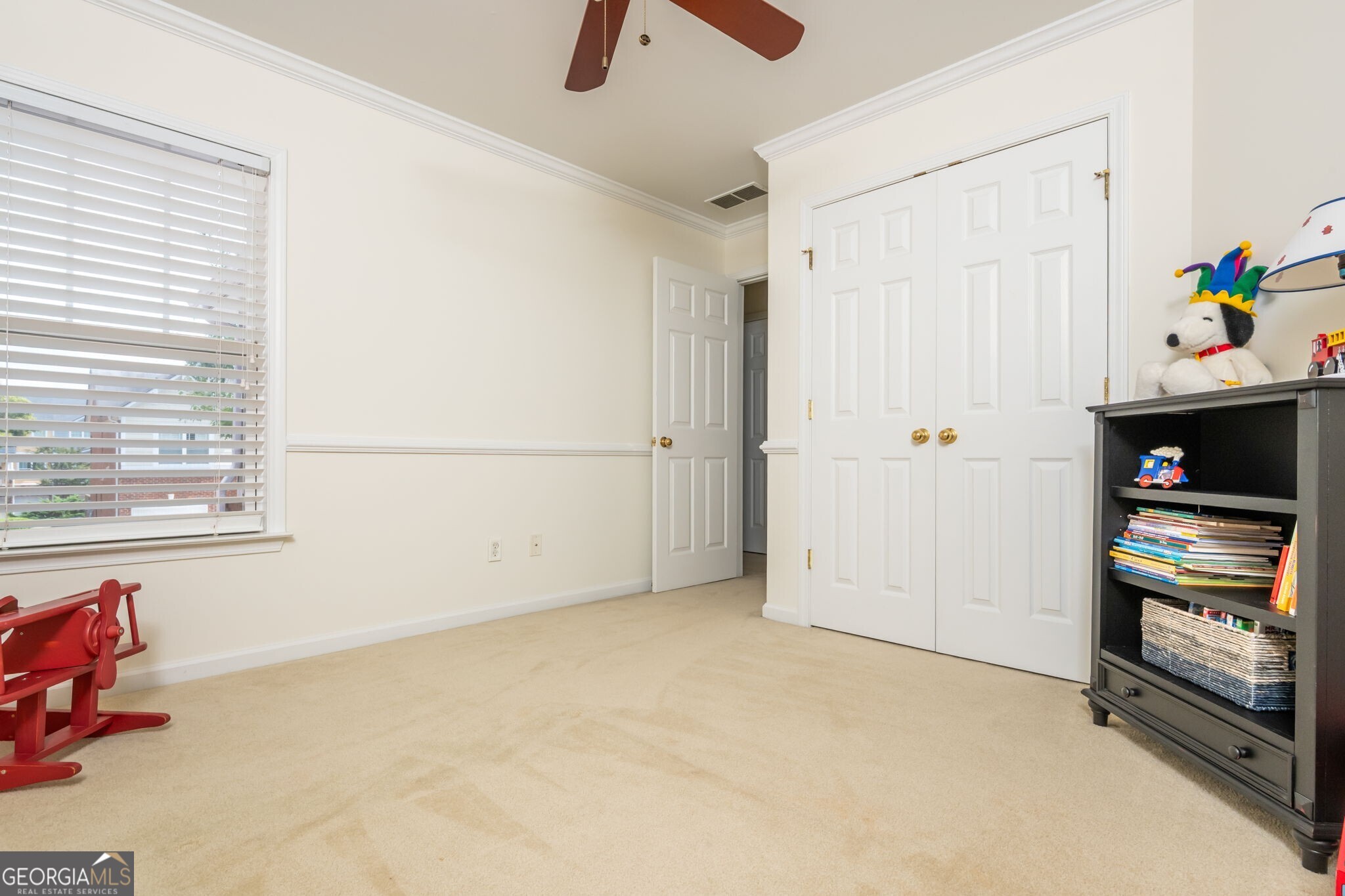 Wyndham - Residential