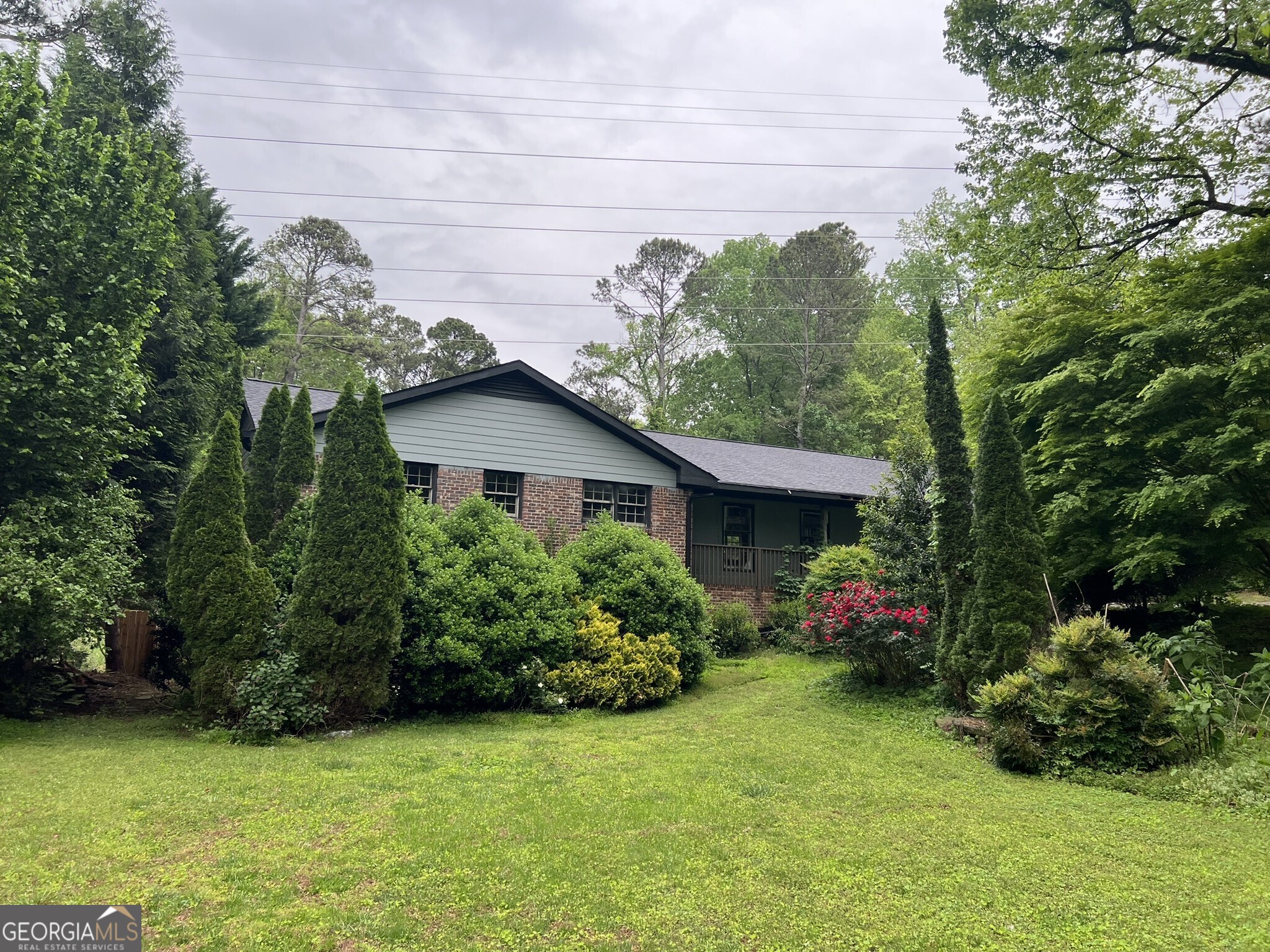 MLS: 10528351