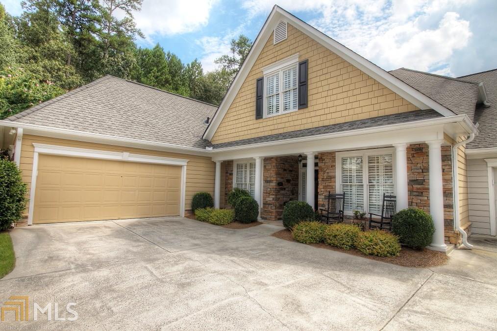 Photo 1 of 25 — 2025 Macland Square Dr, Marietta, GA 30064