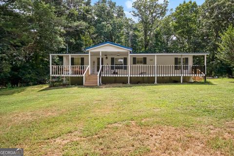 Manufactured Home in Taylorsville GA 165 Smith Road.jpg