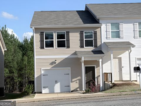 125 Red Oak TRL Milledgeville GA 31061