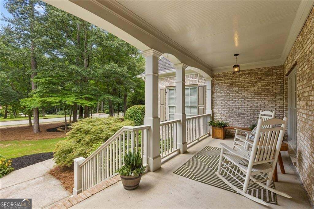 12350 Charlotte DR