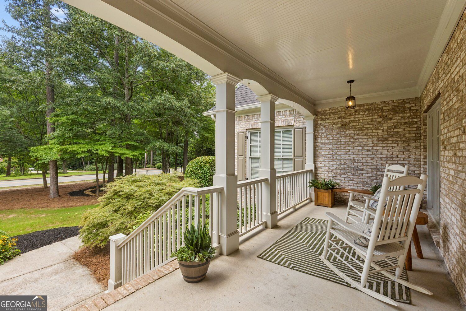 12350 Charlotte DR