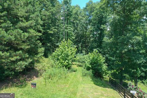 Photo of 8555 WoodLand Brooke Trail, Cumming, GA 30028 (MLS # 10470555)