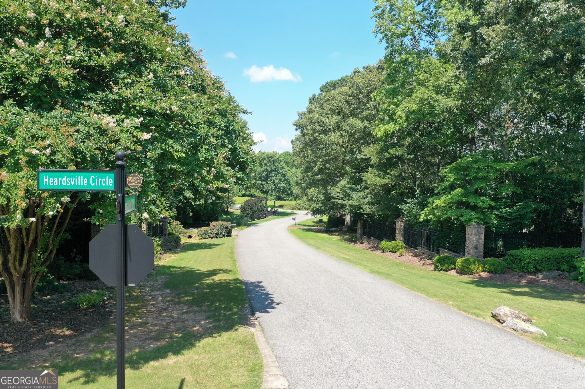 8555 WoodLand Brooke TRL