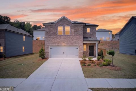 MLS: 10756214