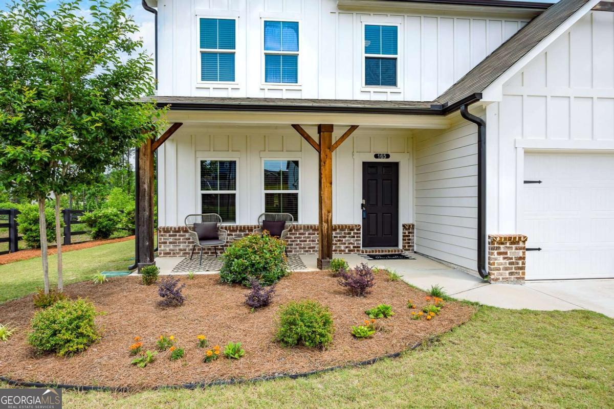 165 Brookstone PARK E