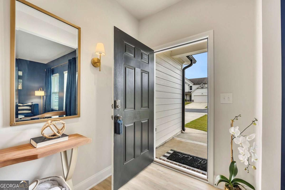 165 Brookstone PARK E