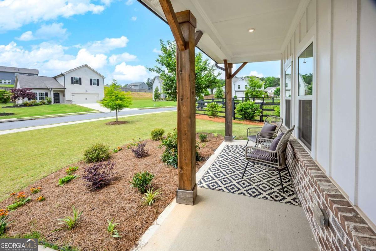 165 Brookstone PARK E