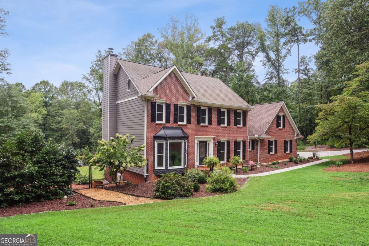 4801 Township RDG