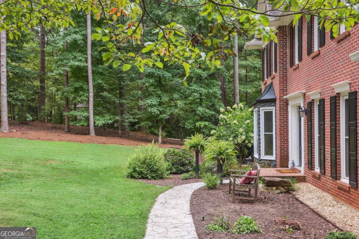 4801 Township RDG
