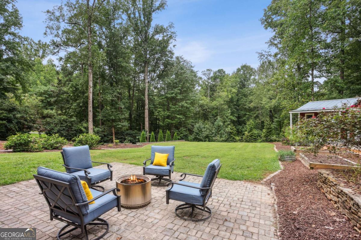 4801 Township RDG