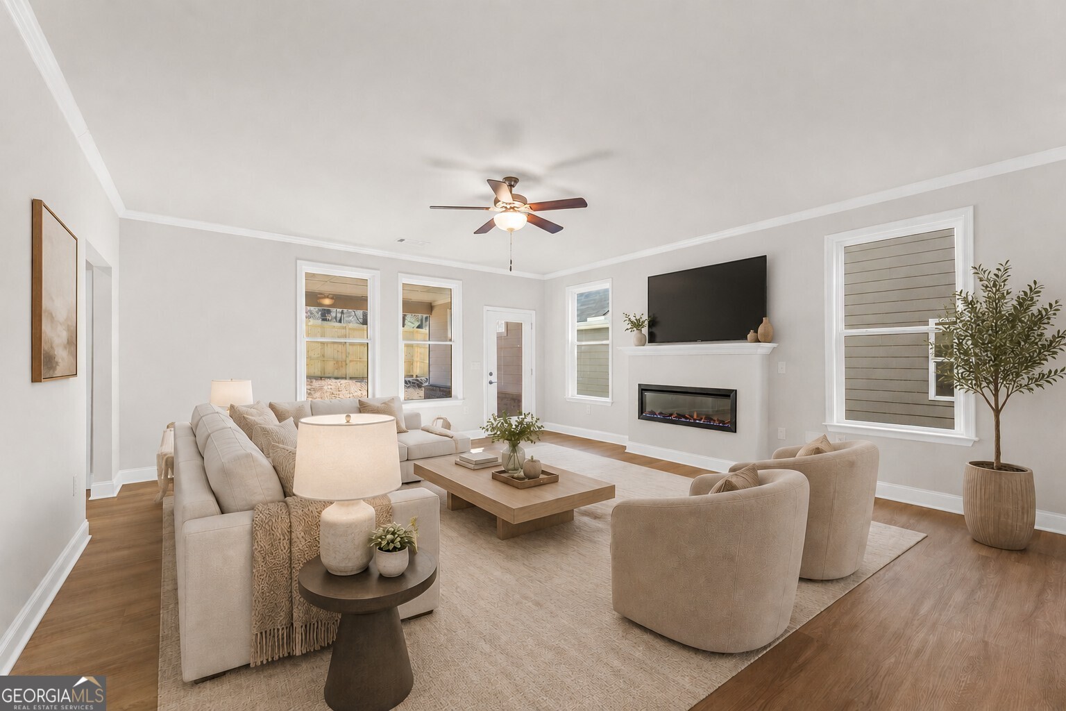 2434 Anhinga DR