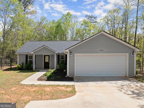 914 Highway 105, Demorest, GA 30535 - MLS#: 10502111