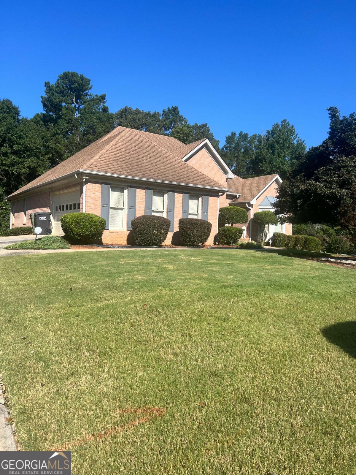 2638 Westchester PKWY SE