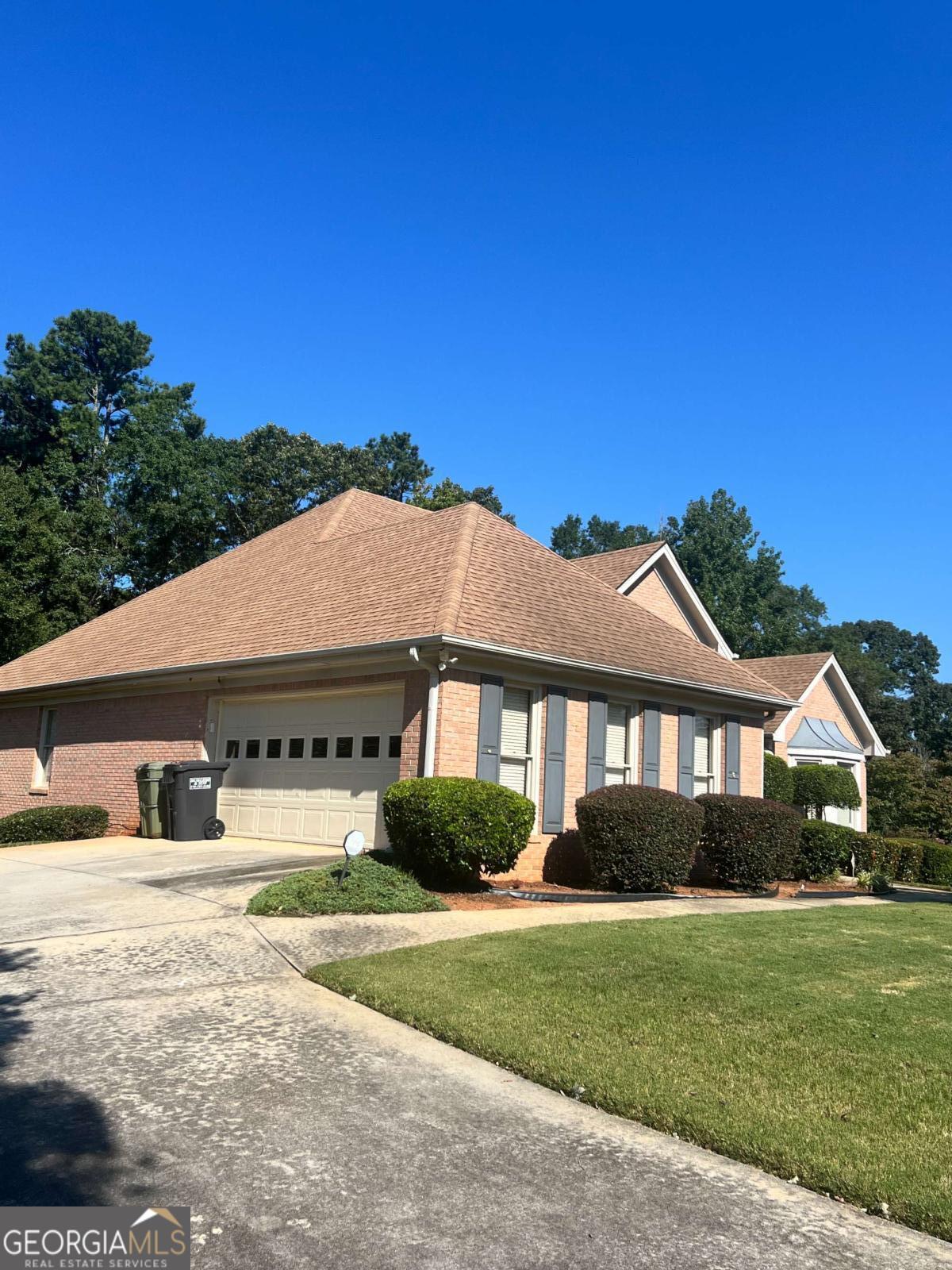 2638 Westchester PKWY SE