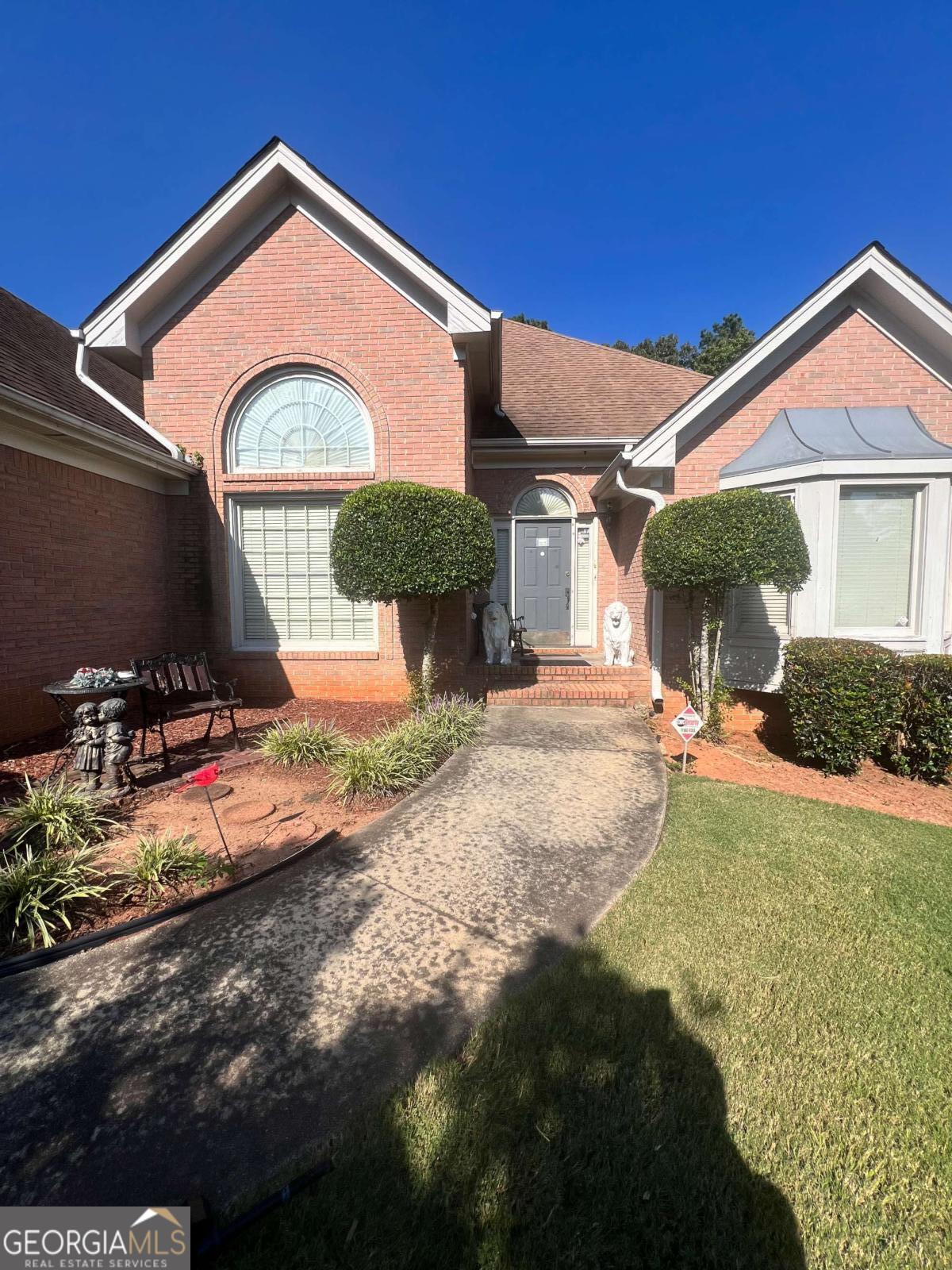 2638 Westchester PKWY SE