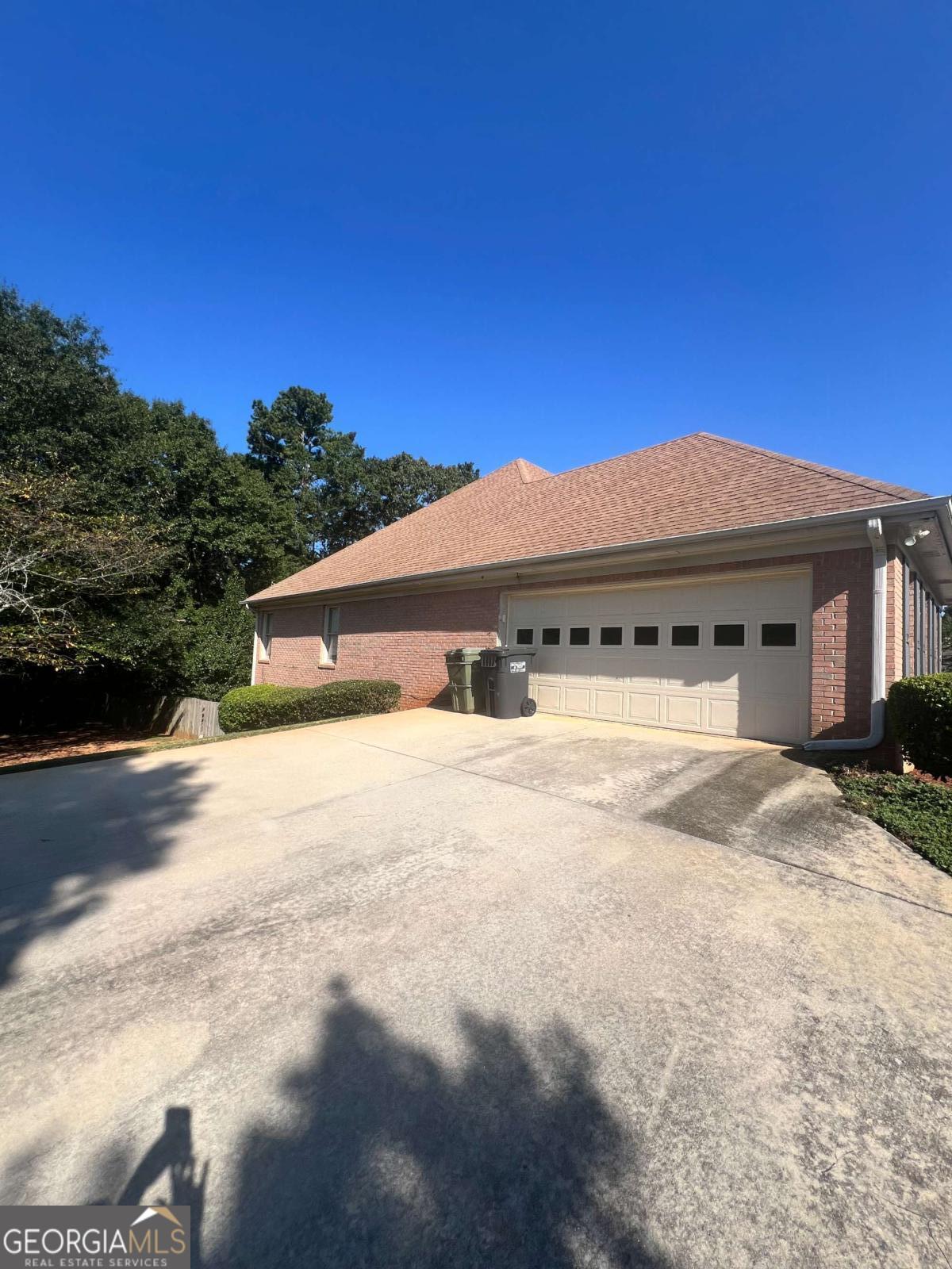 2638 Westchester PKWY SE