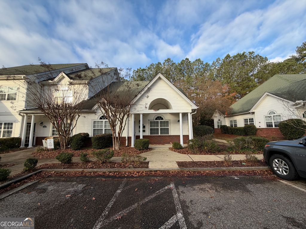 Photo of 965 Piedmont Road NE #STE 130, Marietta, GA 30066 (MLS # 10657119)
