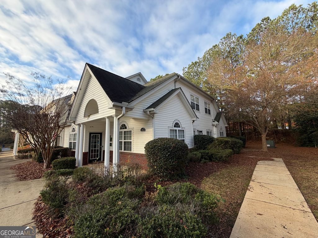 Photo of 965 Piedmont Road NE #STE 130, Marietta, GA 30066 (MLS # 10657119)