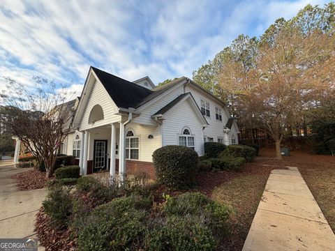 Photo of 965 Piedmont Road NE #STE 130, Marietta, GA 30066 (MLS # 10657119)