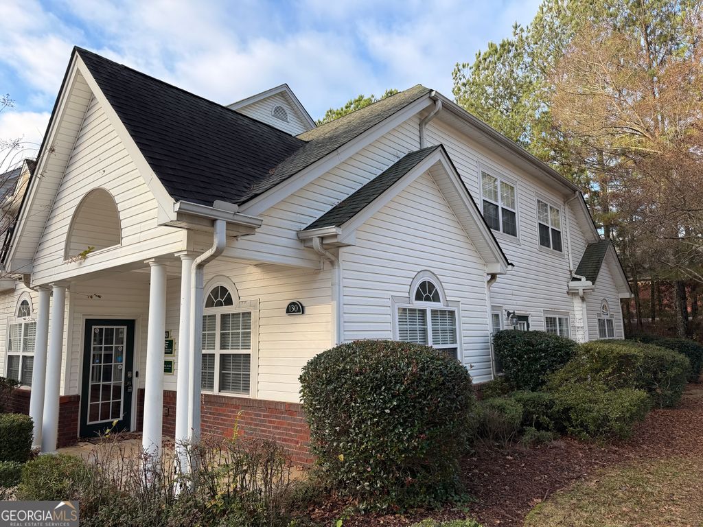 Photo of 965 Piedmont Road NE #STE 130, Marietta, GA 30066 (MLS # 10657119)