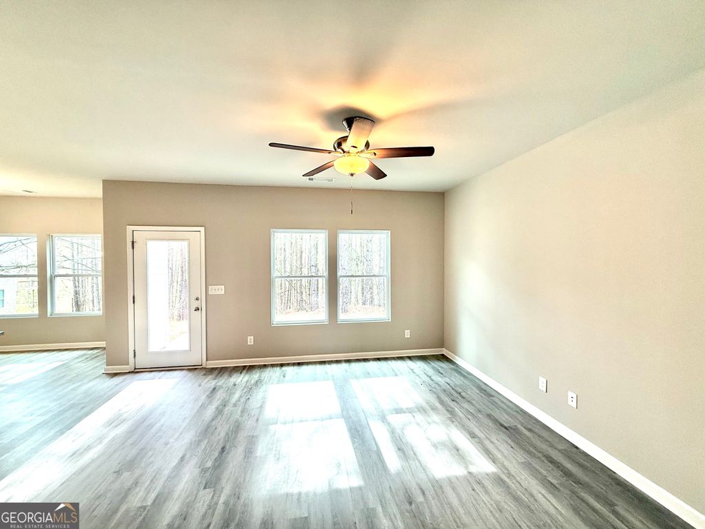 Photo of 87 Mineral Springs Lane, Newnan, GA 30263 (MLS # 10712859)