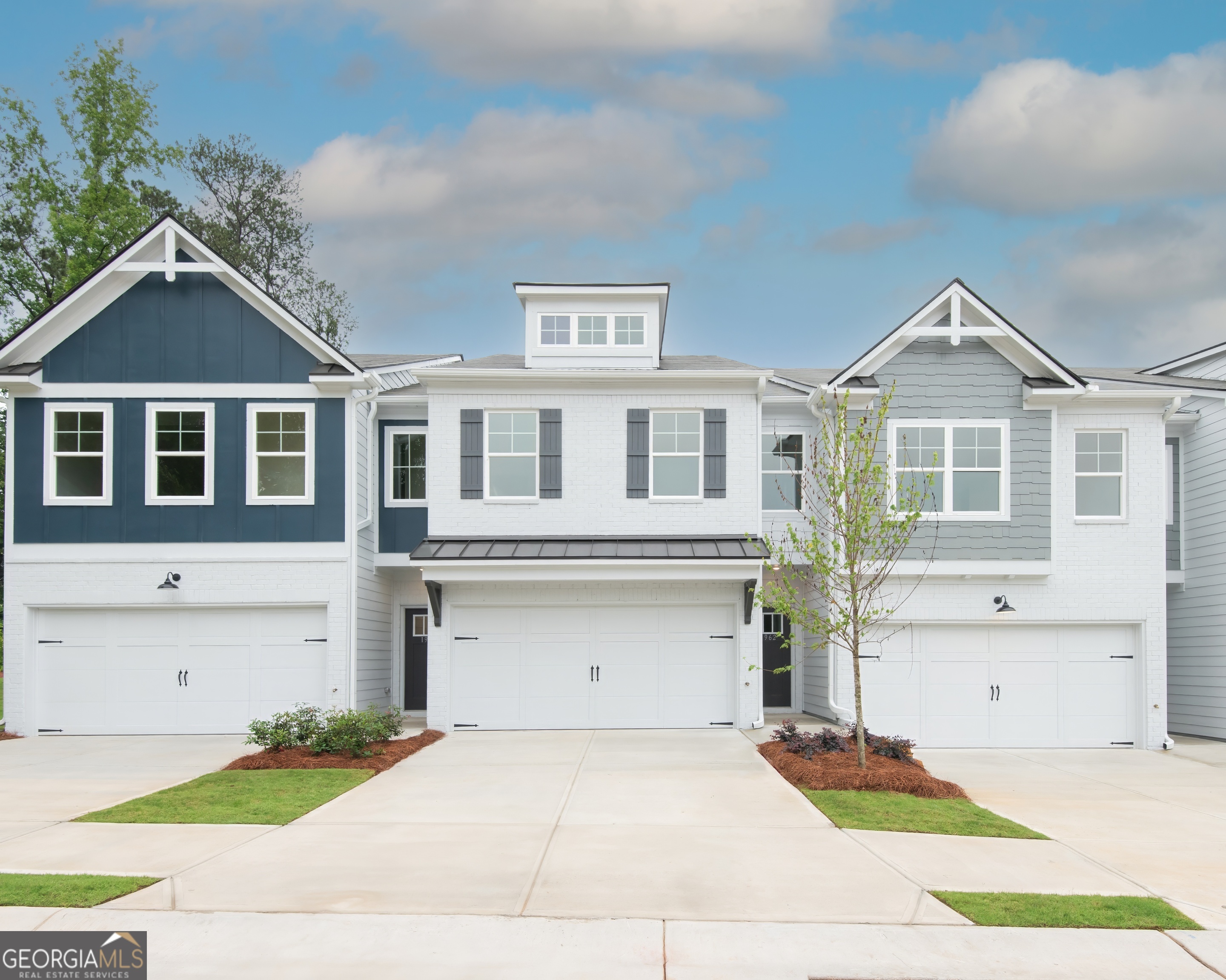 1577 Aiden WAY 39