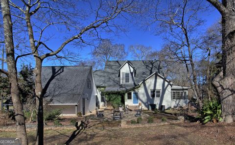 listing image 39
