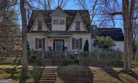 MLS: 10472246