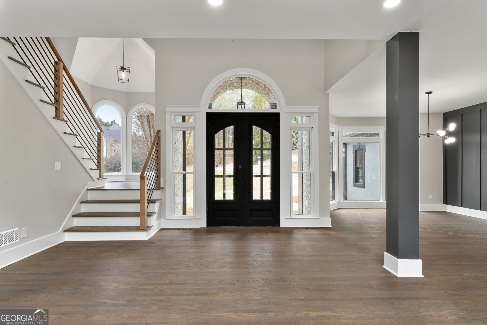 1066 Fairway Valley DR