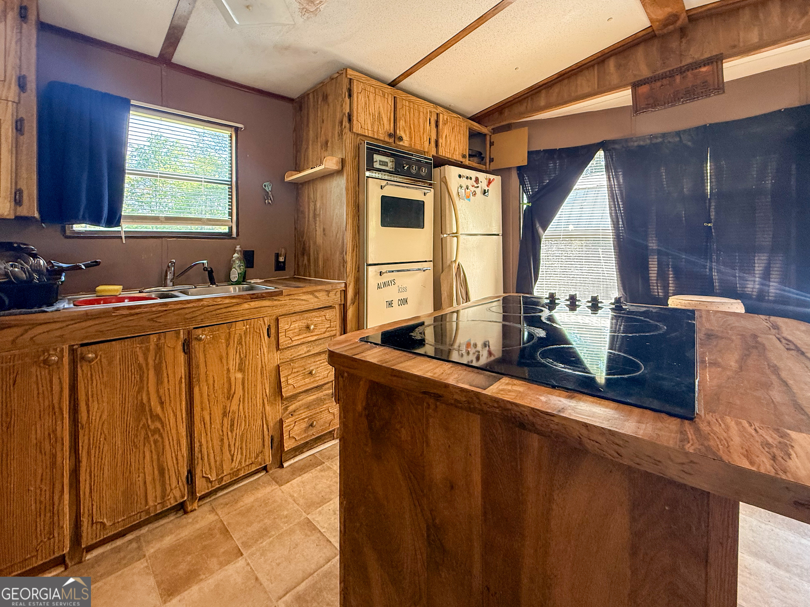 126 Denver Whitworth RD