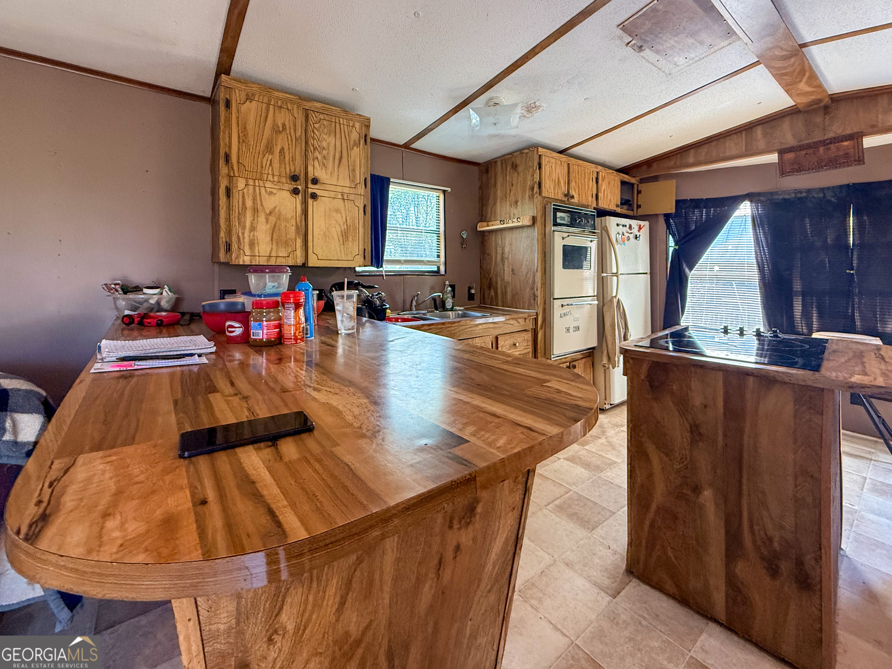 126 Denver Whitworth RD