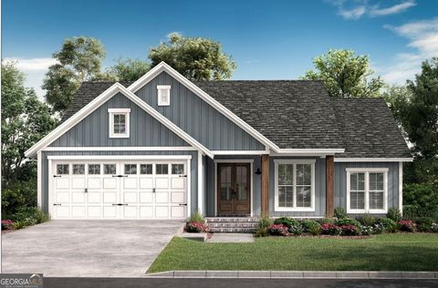 144 Gumm Cemetary RD Milledgeville GA 31061