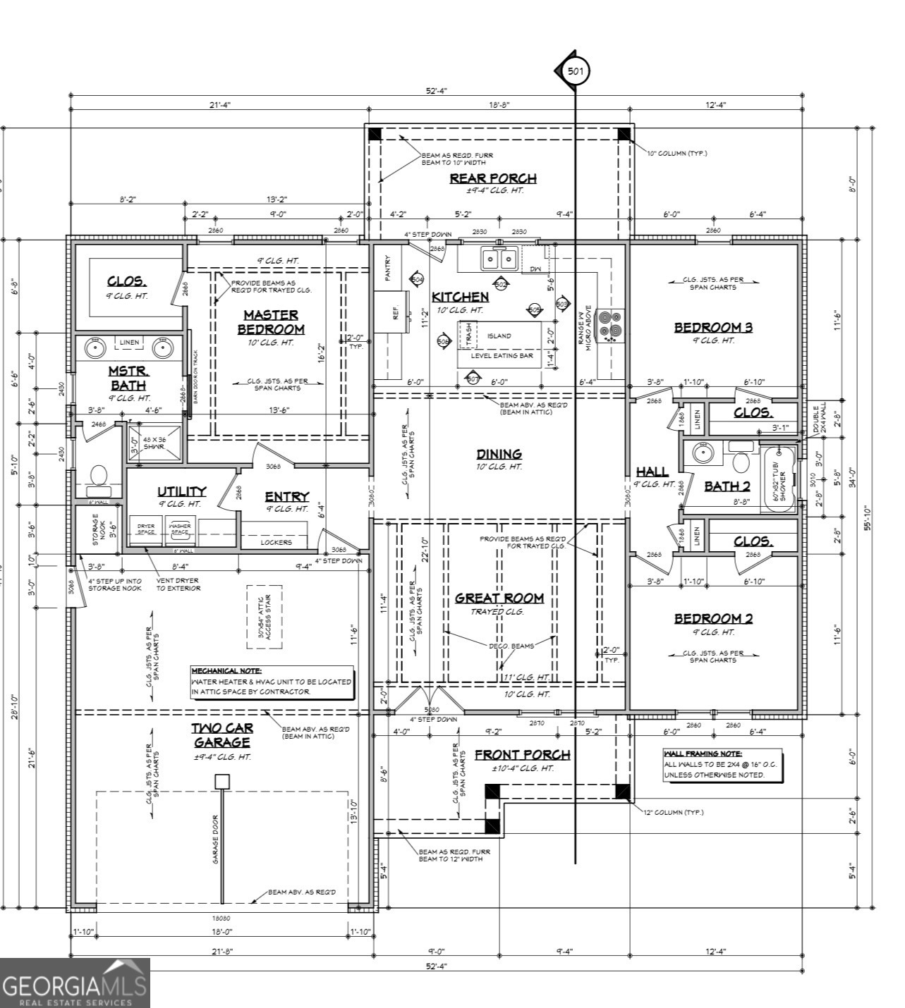 144 Gumm Cemetary RD